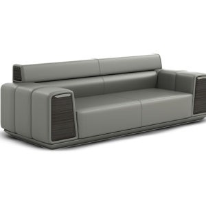 Sofa BS-0001-3