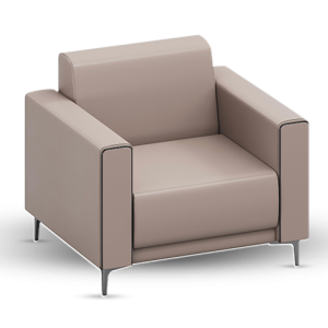 Sofa BS-0002-1