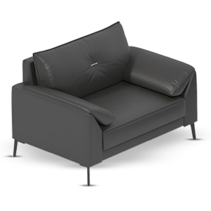 Sofa BS-0003-1