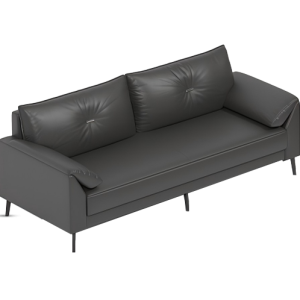 Sofa BS-0003-3
