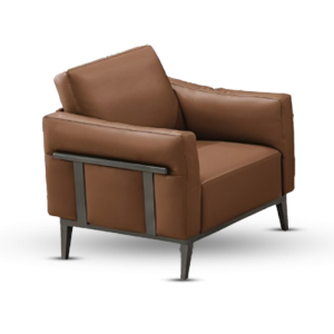 Sofa BS-0004-1