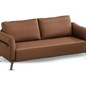 Sofa BS-0004-3