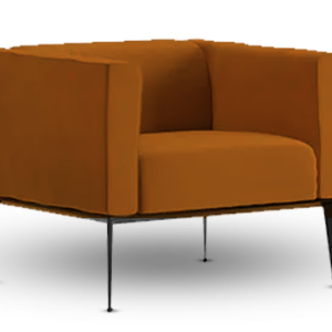 Sofa Q-603-1