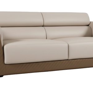 Sofa T-926-2