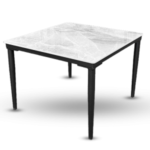 Coffee Table BT-0011