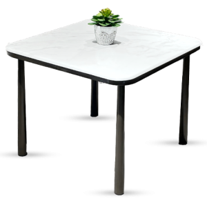 Coffee Table CJ-0001-06