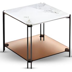 Coffee Table CJ-0002-6