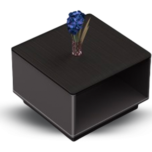 Coffee Table JA-T02-06