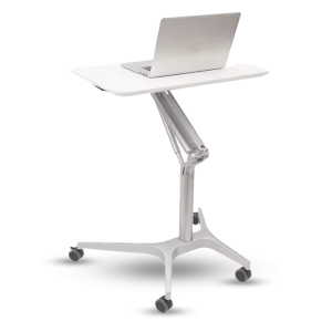 Training Table RZ-0050