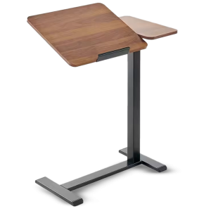 Training Table RZ-0051