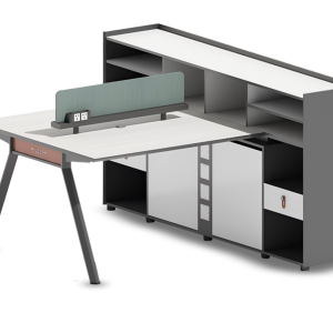 Workstation BZ-0022