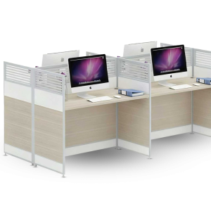 Workstation BZ-0030
