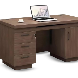 Workstation BZ-0032