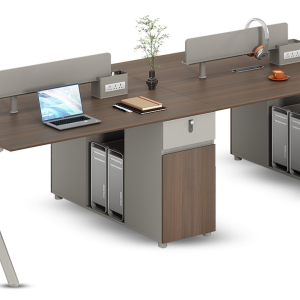 Workstation BZ-0036