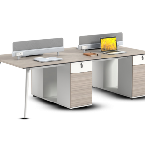 Workstation BZ-0046
