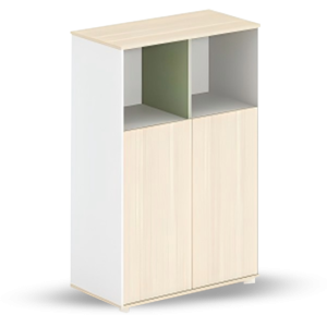 Document Cabinet BG0001