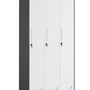 Document Cabinet BG0003