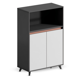 Document Cabinet BG0006