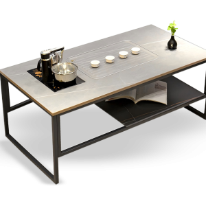 Coffee Table BT-0007