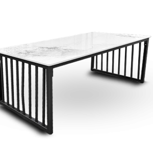 Coffee Table BT-0008
