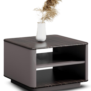 Coffee Table CJ-0002-7