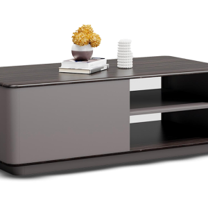 Coffee Table CJ-0002-14
