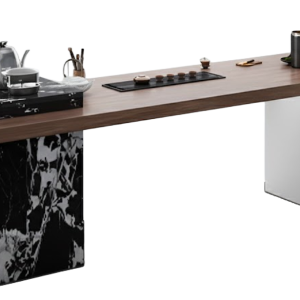 Tea Table CT-0001-22