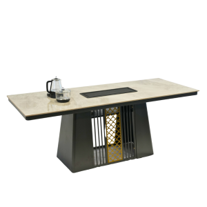 Tea Table BT-0001