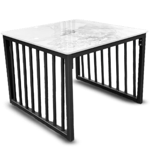 Coffee Table BT-0009