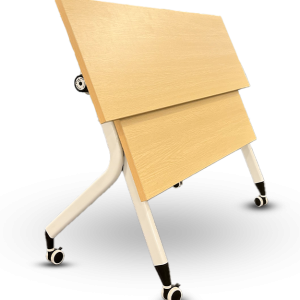 Training Table BZ-0014